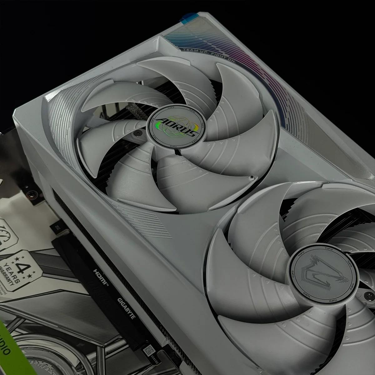 Product gallery /uploads/gallerie/1746109715733.webp