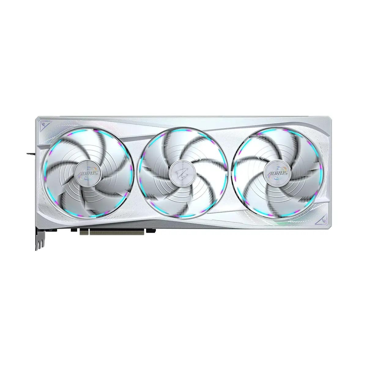 Product gallery /uploads/gallerie/1746109726271.webp