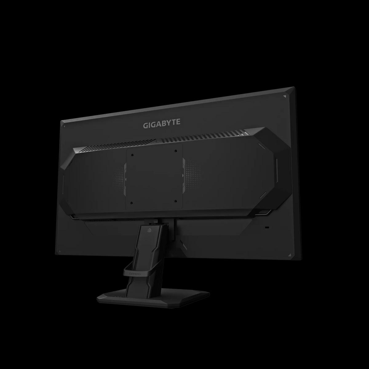 Product gallery /uploads/gallerie/1746193129163.webp