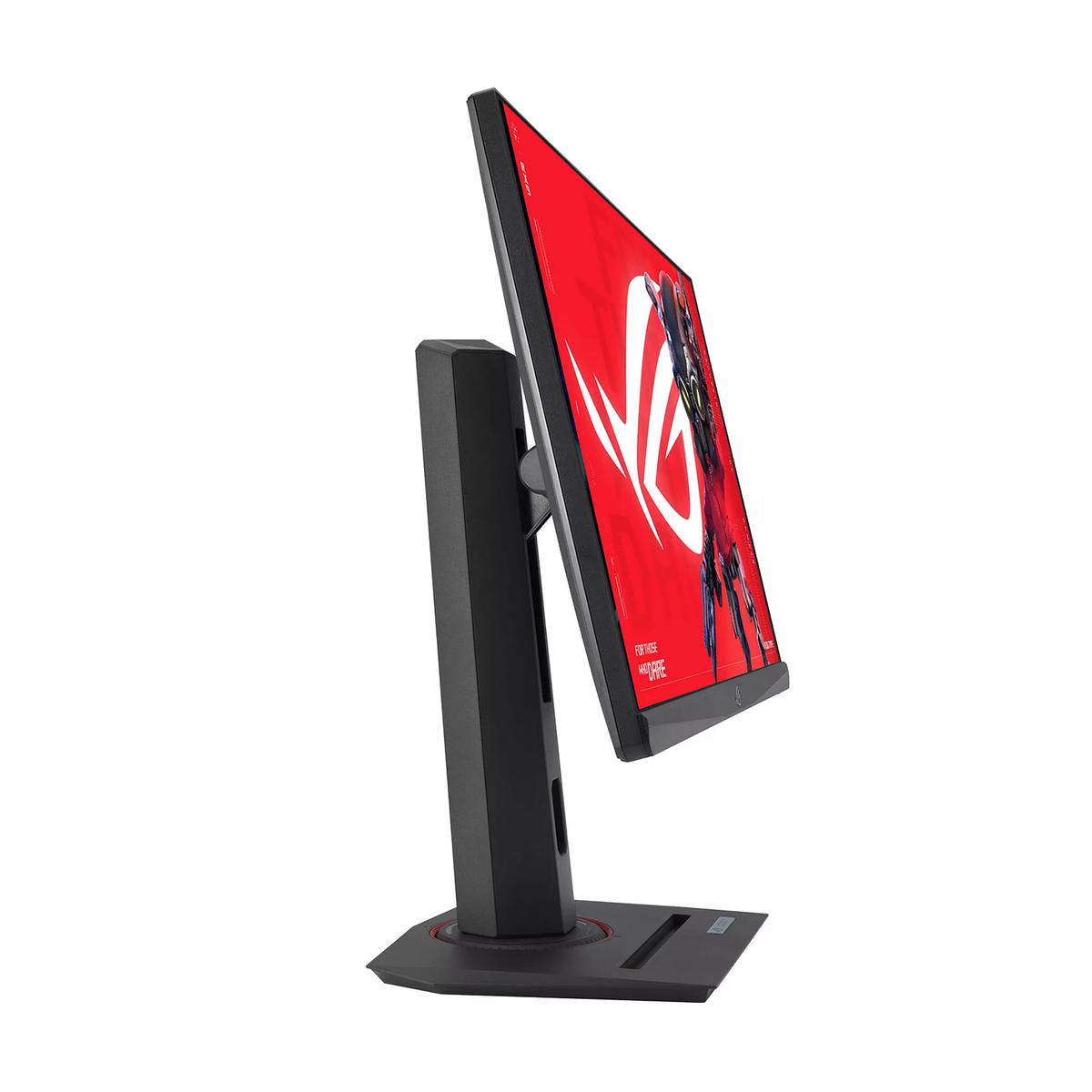 Product gallery /uploads/gallerie/1747136605780.webp