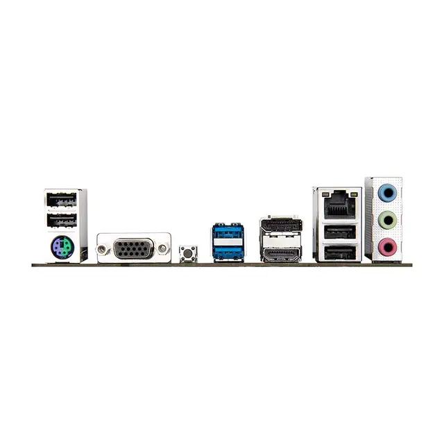 Product gallery /uploads/gallerie/1747223234081.webp