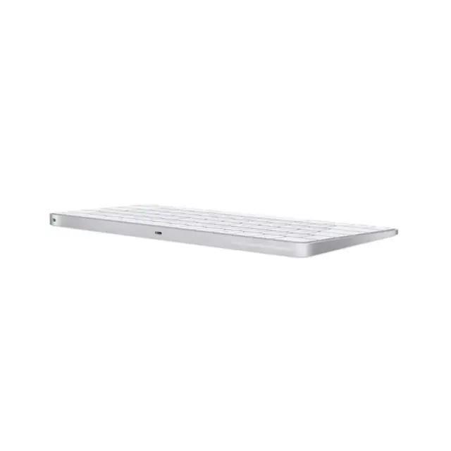 Product gallery /uploads/gallerie/1747315514125.webp