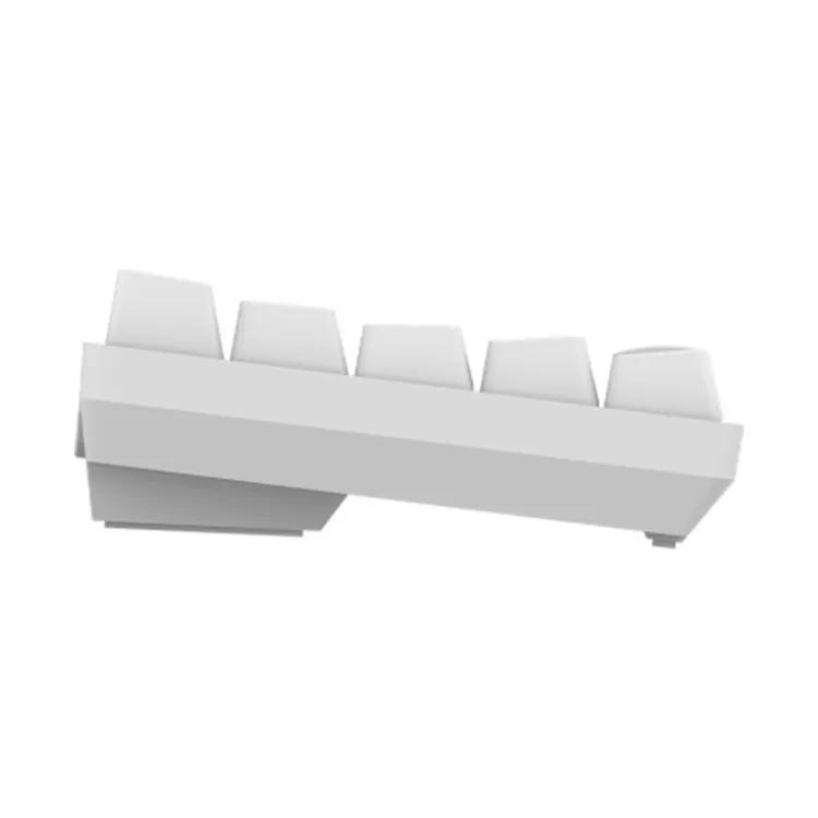 Product gallery /uploads/gallerie/1747388612179.webp