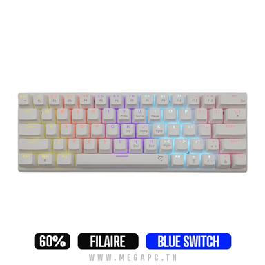 Product thumb gallery undefined