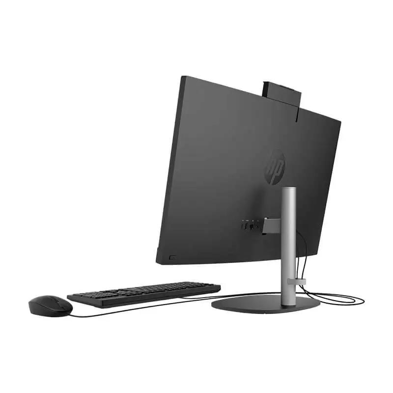 Product gallery /uploads/gallerie/1747670762829.webp
