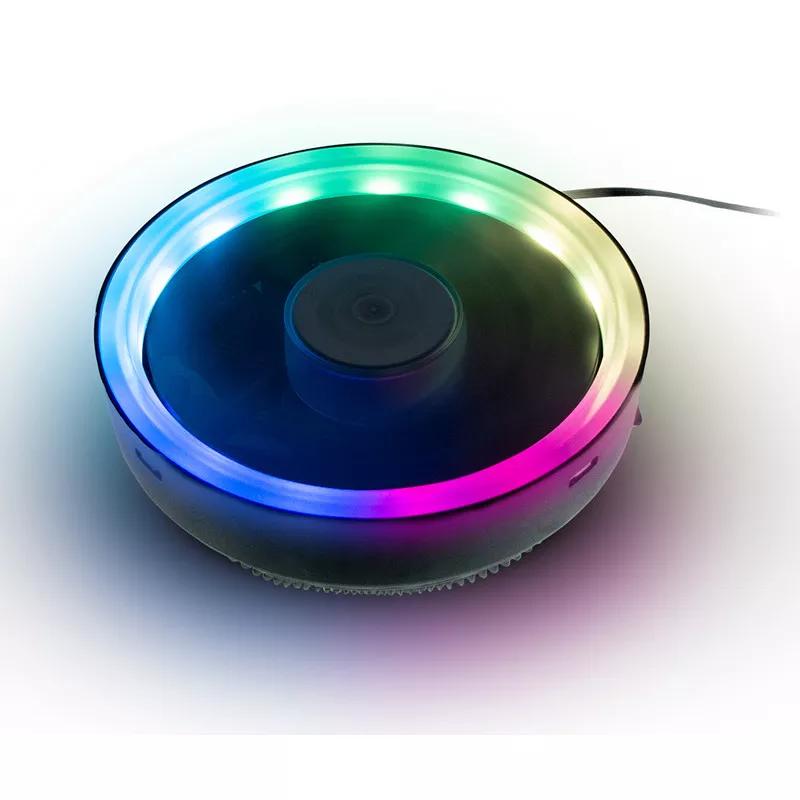 Product gallery /uploads/gallerie/1747673214782.webp