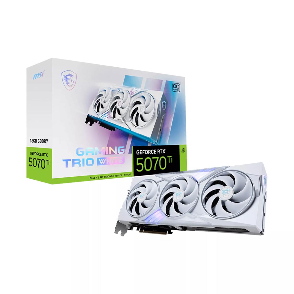 Product gallery /uploads/gallerie/1747842447675.webp