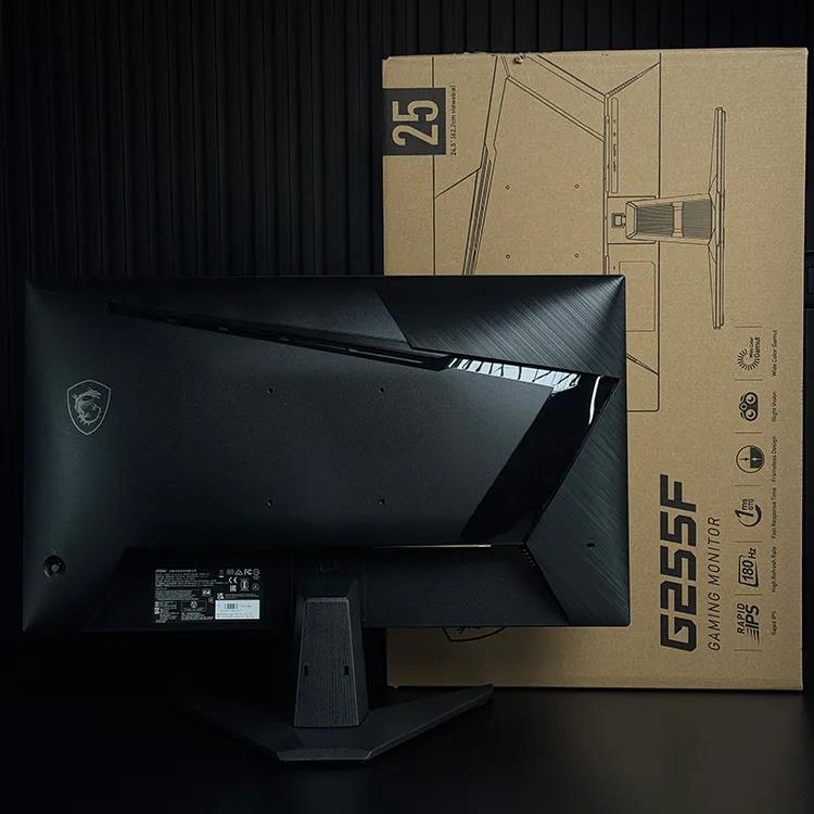Product gallery /uploads/gallerie/1747915507395.webp