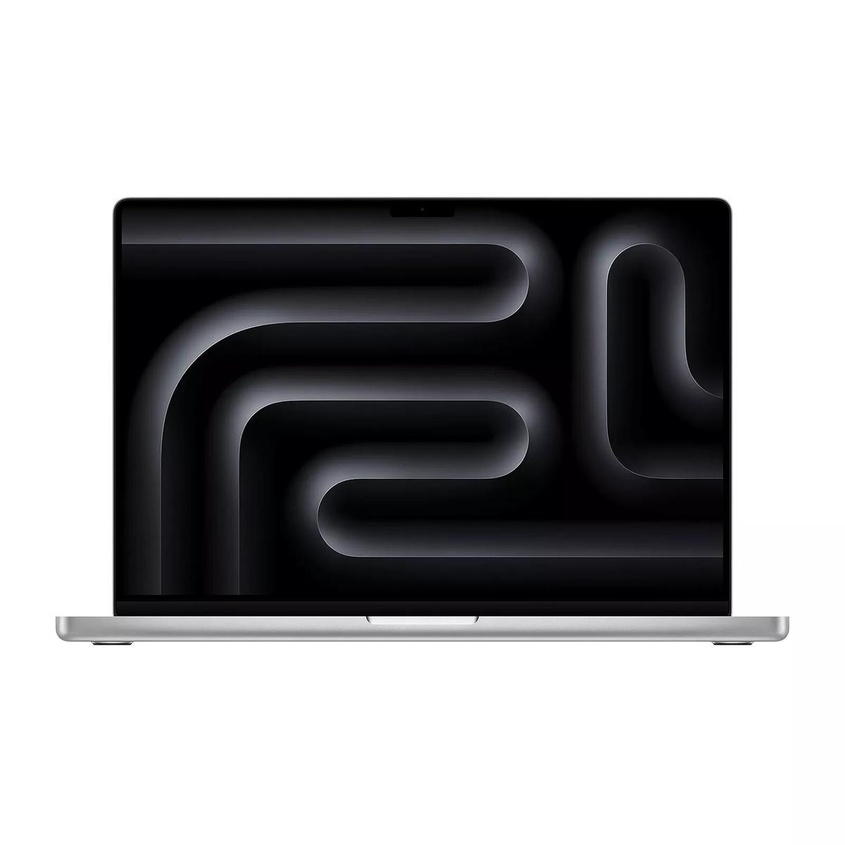 Product gallery /uploads/gallerie/1748355199654.webp