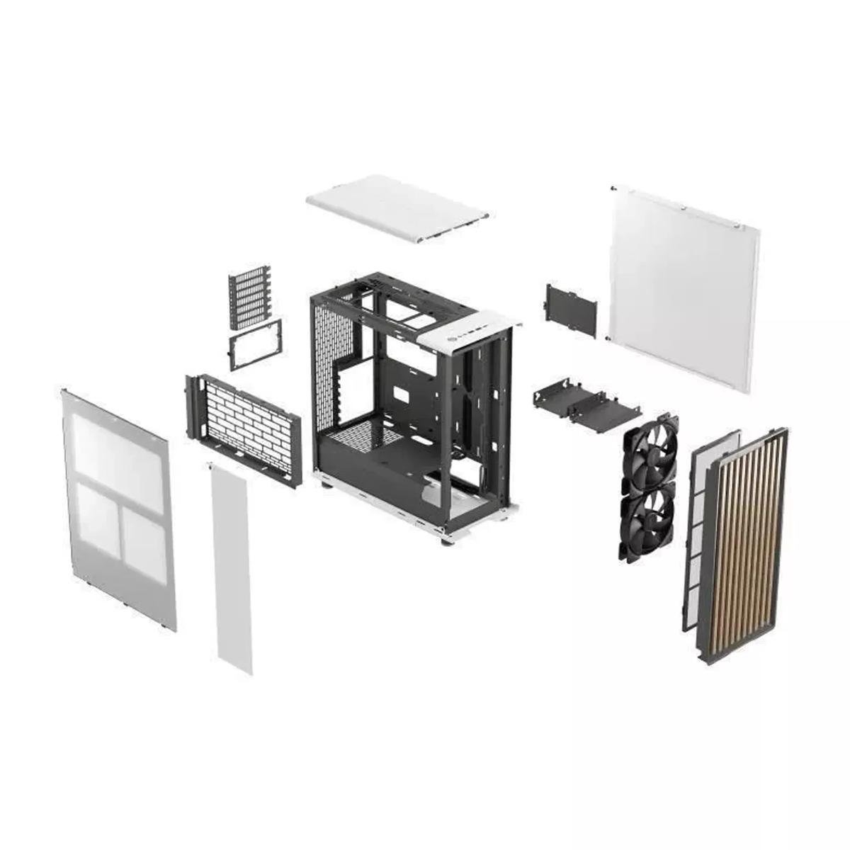 Product gallery /uploads/gallerie/1748595837892.webp