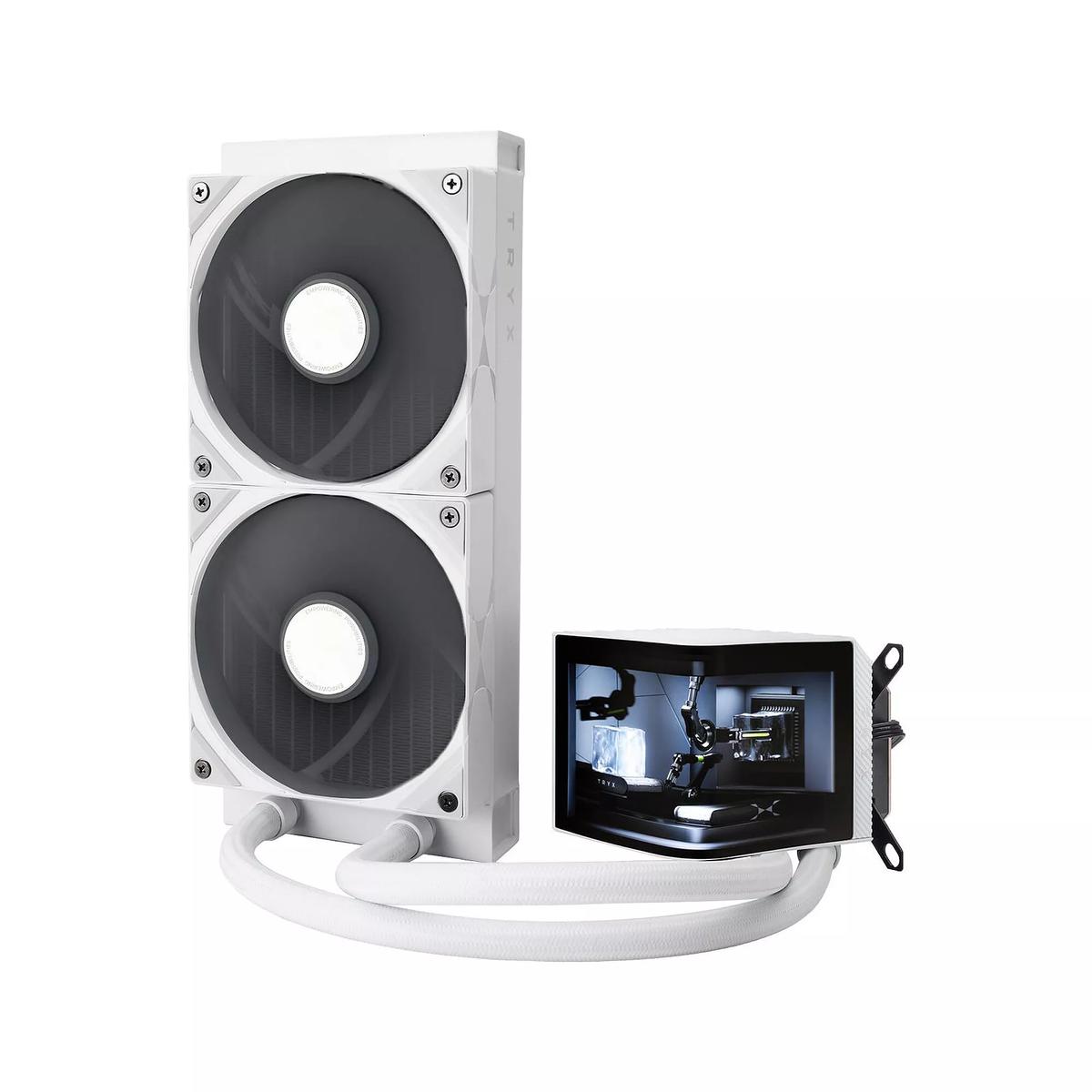 Product gallery /uploads/gallerie/1748603259389.webp