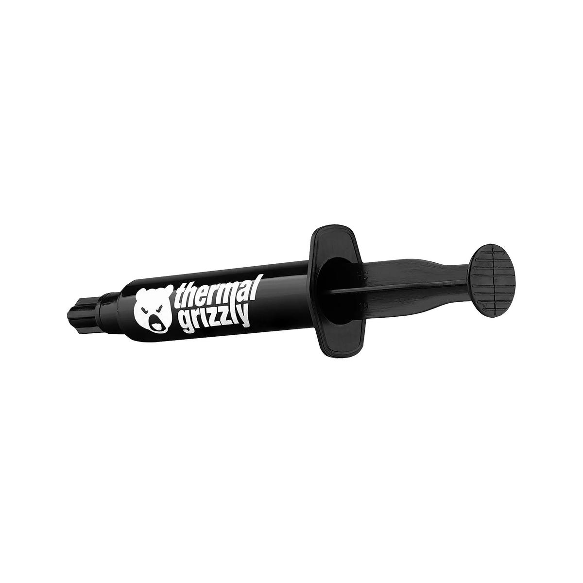 Product gallery /uploads/gallerie/1748608925631.webp