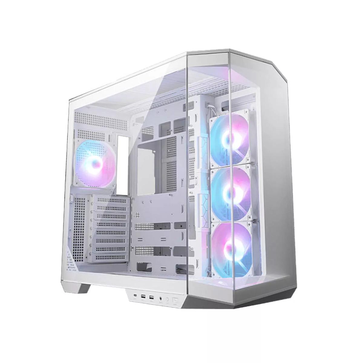 Product gallery /uploads/gallerie/1748876621865.webp