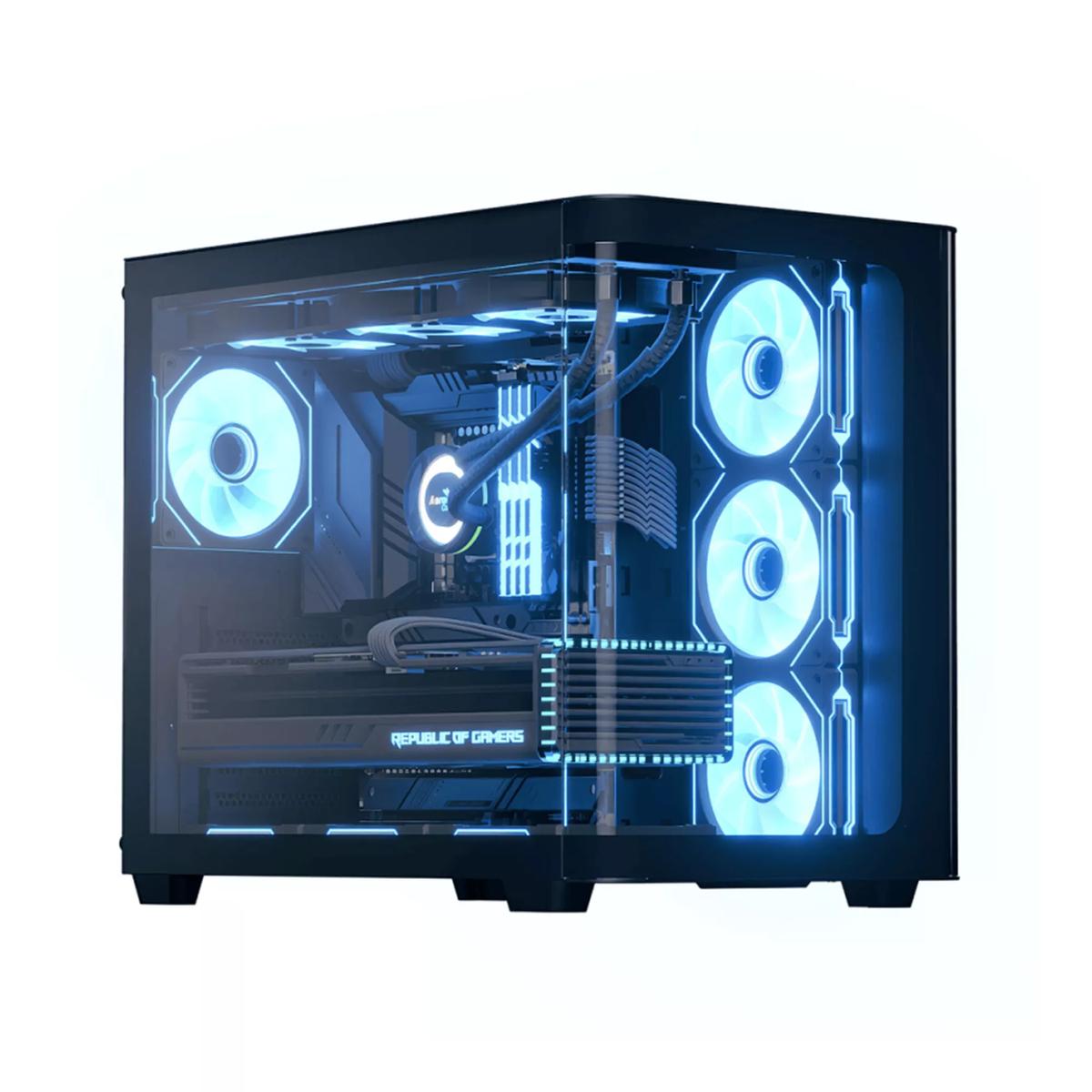 Product gallery /uploads/gallerie/1749568524912.webp