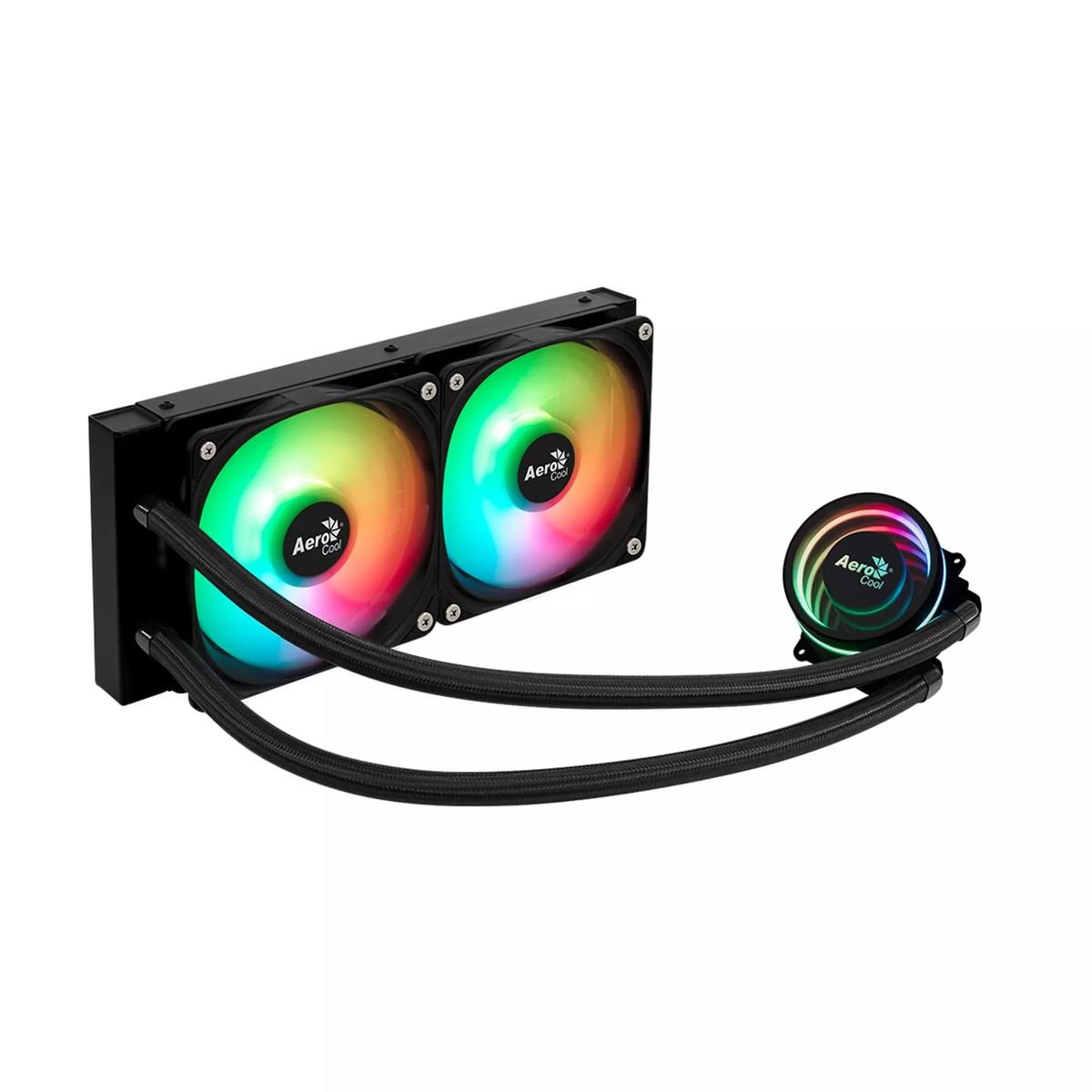 Product gallery /uploads/gallerie/1749636652463.webp