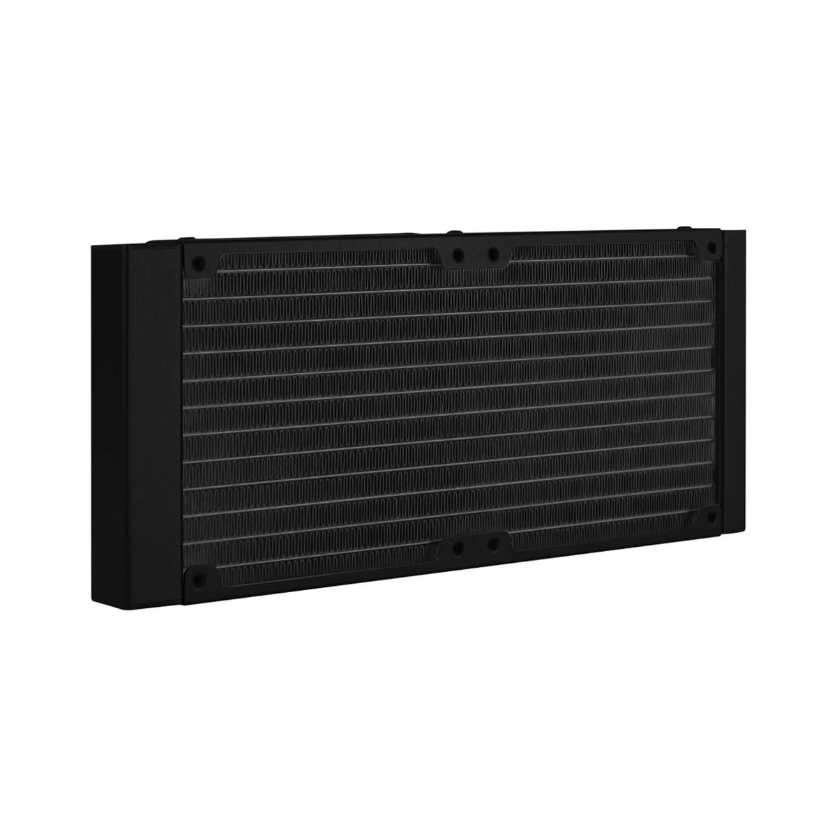 Product gallery /uploads/gallerie/1749636658497.webp