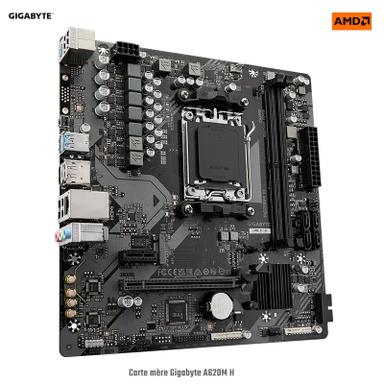 Product thumb gallery undefined