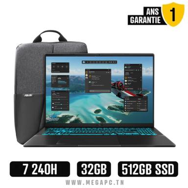 Product thumb gallery undefined
