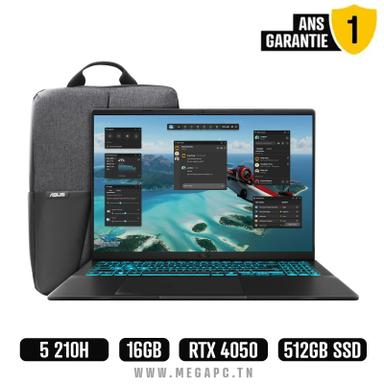 Product thumb gallery undefined