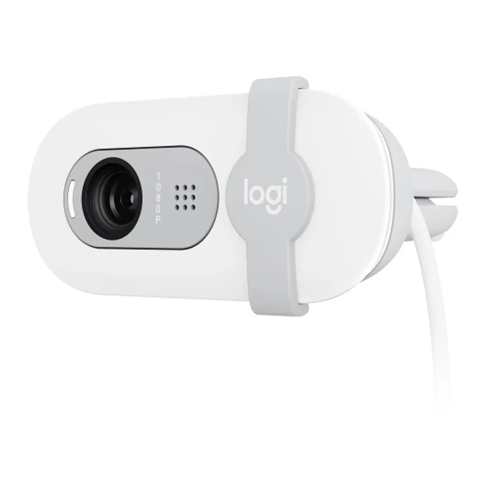 Product gallery /uploads/gallerie/1751040552468.webp