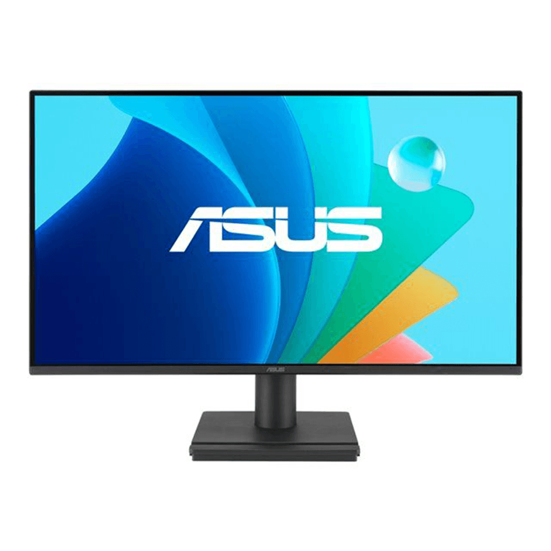 Product gallery /uploads/gallerie/1757606610108.png