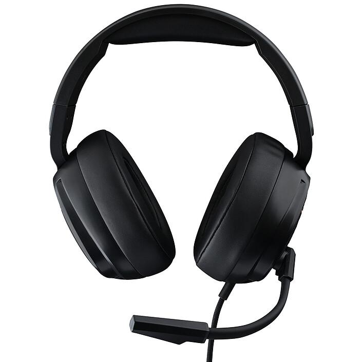 Product gallery /uploads/gallerie/1759231084062.jpg