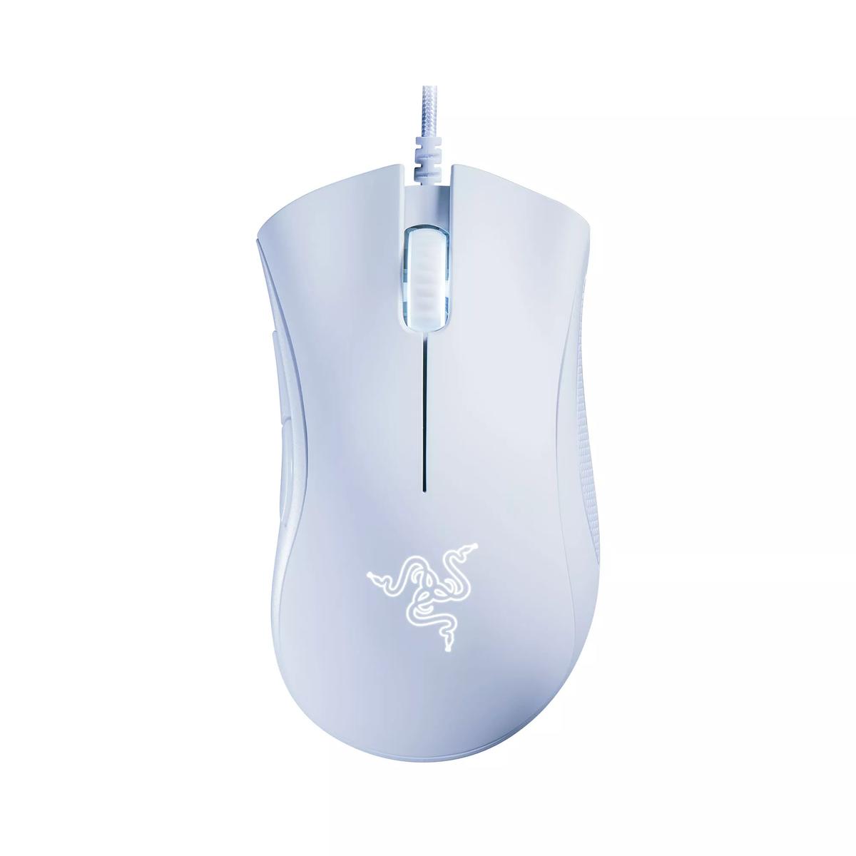 Product gallery /uploads/gallerie/1759940881758.webp