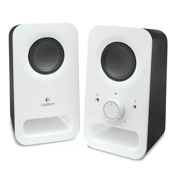 Product gallery /uploads/gallerie/1760975255222.webp