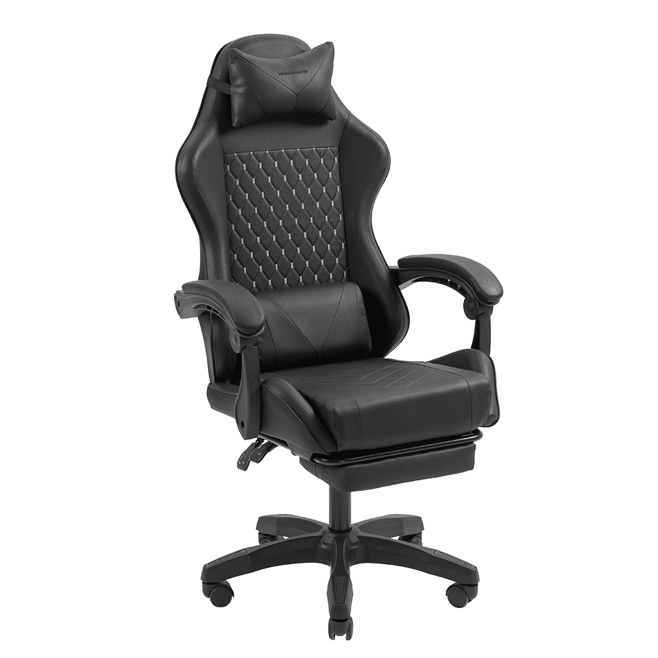 Product gallery /uploads/gallerie/1761562649478.jpg