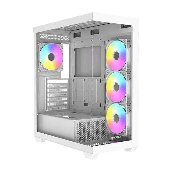 Product gallery /uploads/gallerie/1761585559401.webp