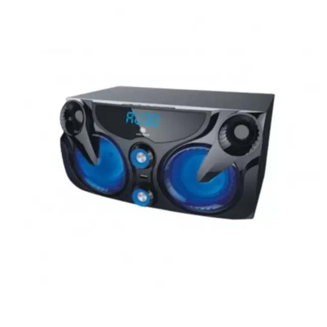 Product gallery /uploads/gallerie/1761911481727.webp