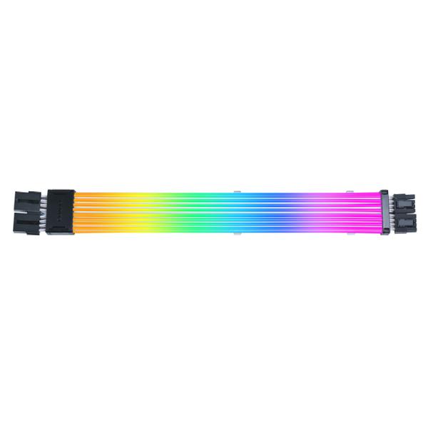Product gallery /uploads/gallerie/1762188206064.webp