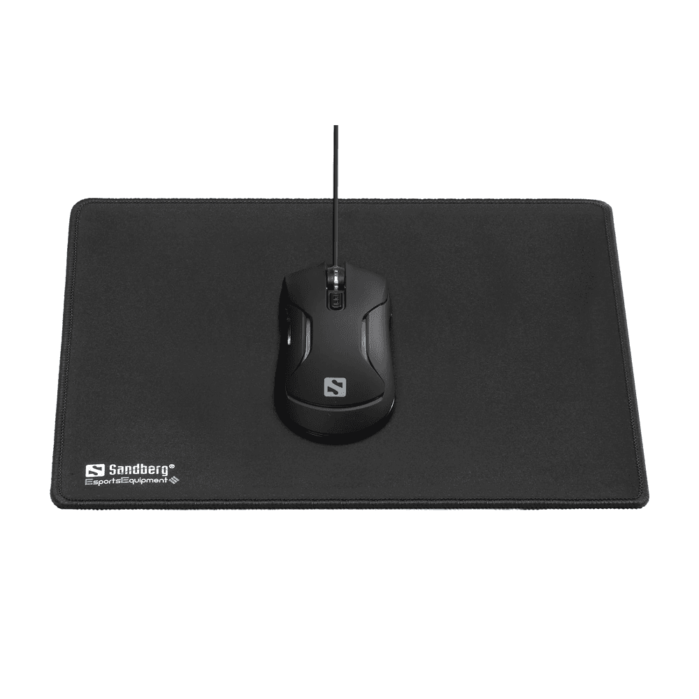 Product gallery /uploads/gallerie/1762351150108.png
