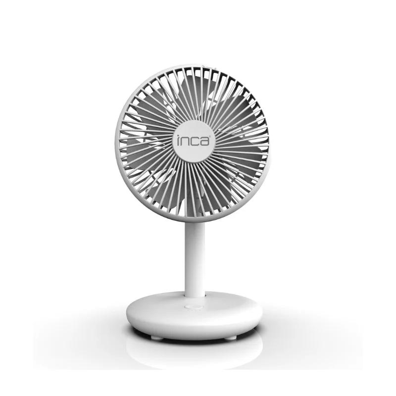 Product gallery /uploads/gallerie/1763637172926.webp