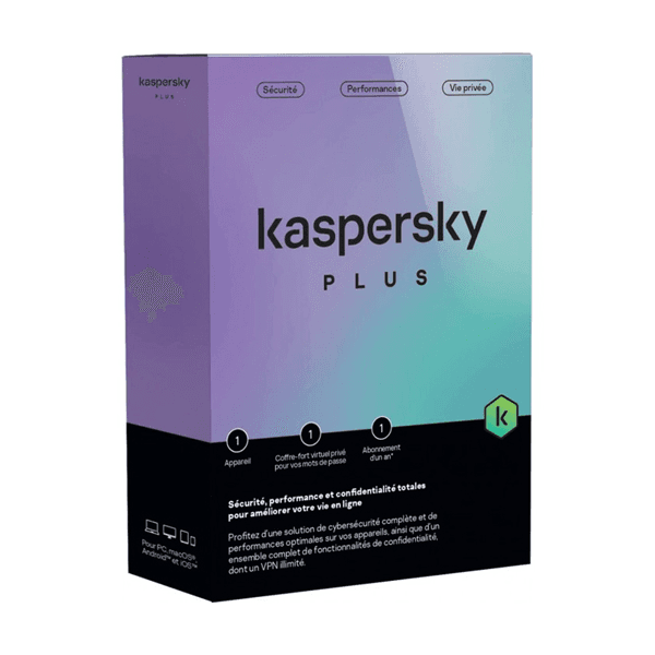 Product gallery /uploads/gallerie/1763718383195.png