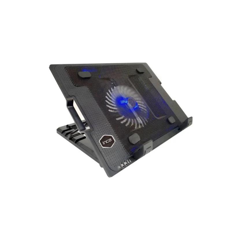 Product gallery /uploads/gallerie/1763733997302.webp