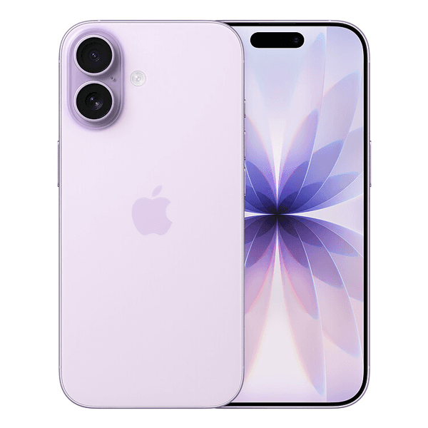 Product gallery /uploads/gallerie/1763974178039.png