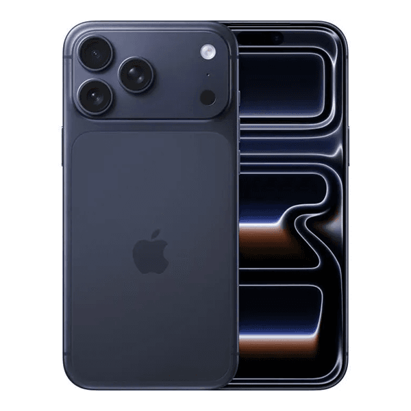 Product gallery /uploads/gallerie/1763992404813.png