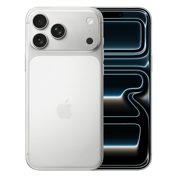 Product gallery /uploads/gallerie/1763993439673.png