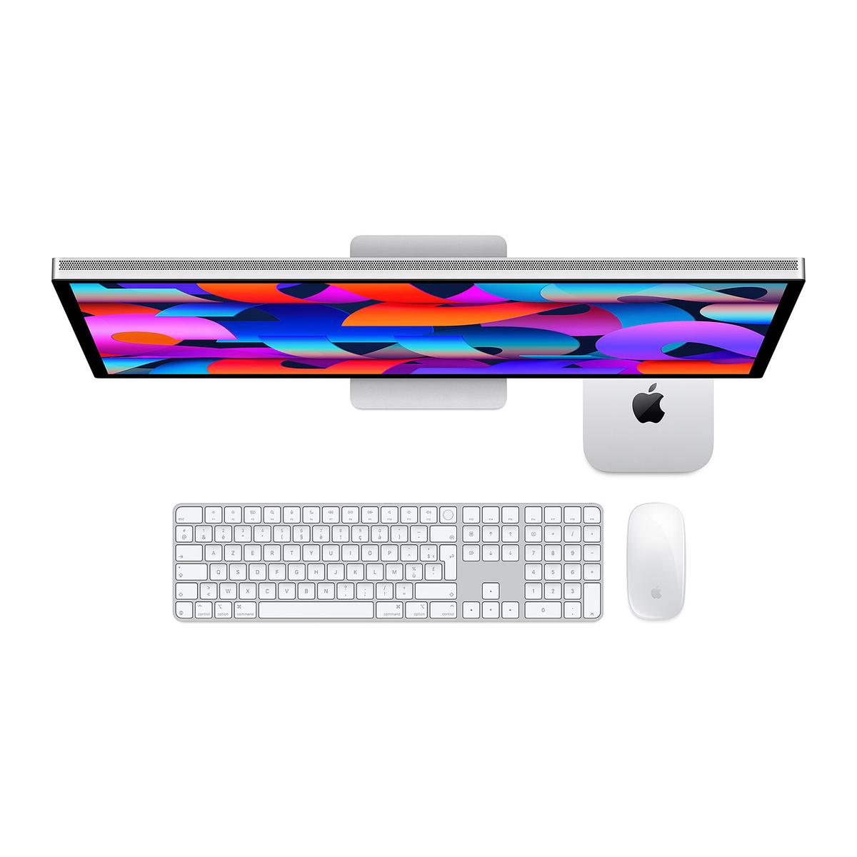 Product gallery /uploads/gallerie/1764582266125.jpg