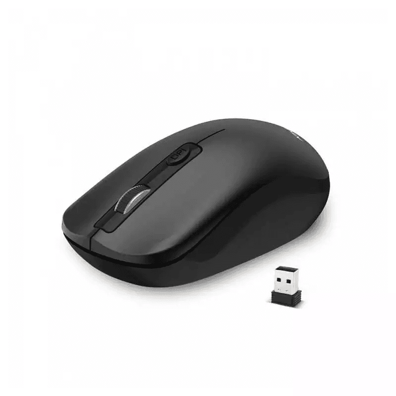 Product gallery /uploads/gallerie/1764947613594.png