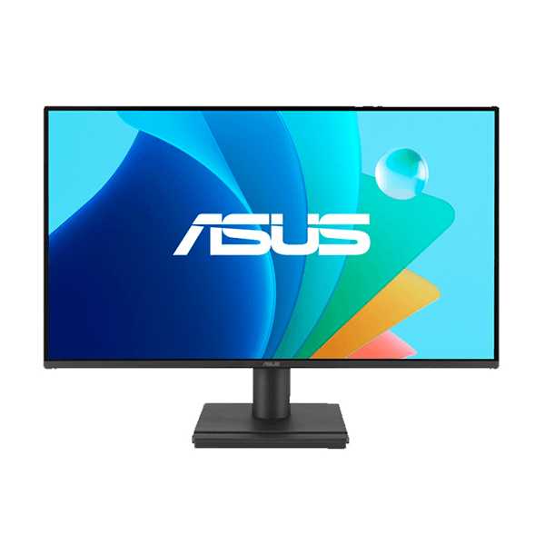 Product gallery /uploads/gallerie/1764952607826.png
