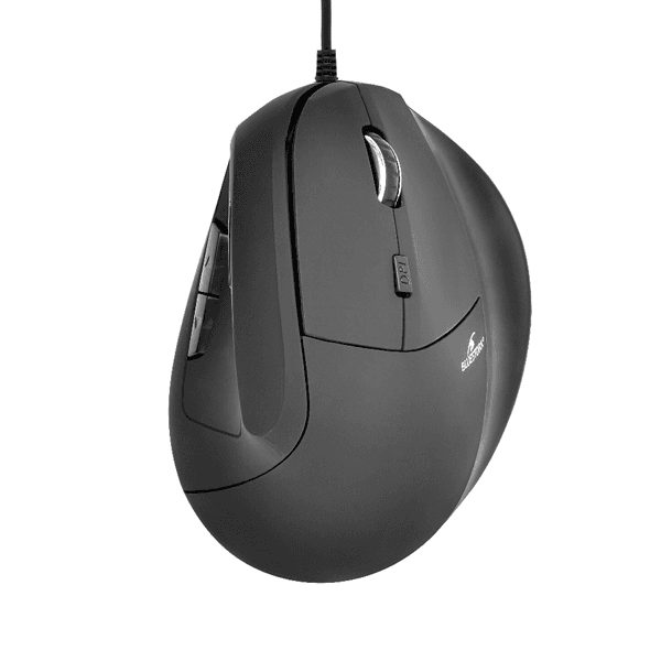 Product gallery /uploads/gallerie/1765195044980.png