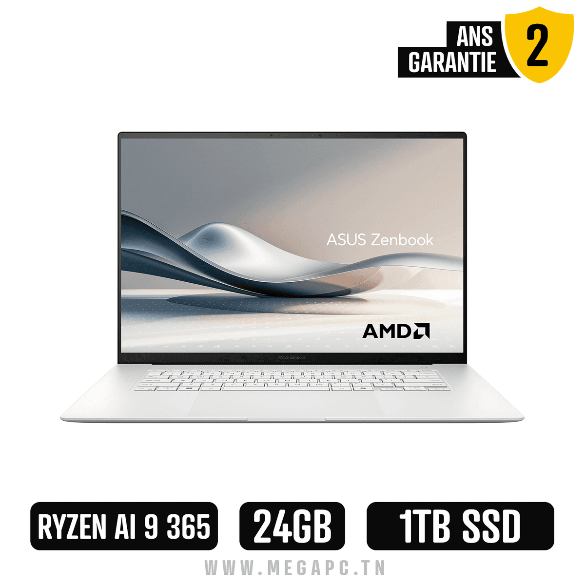 Product gallery /uploads/gallerie/1765535243117.png