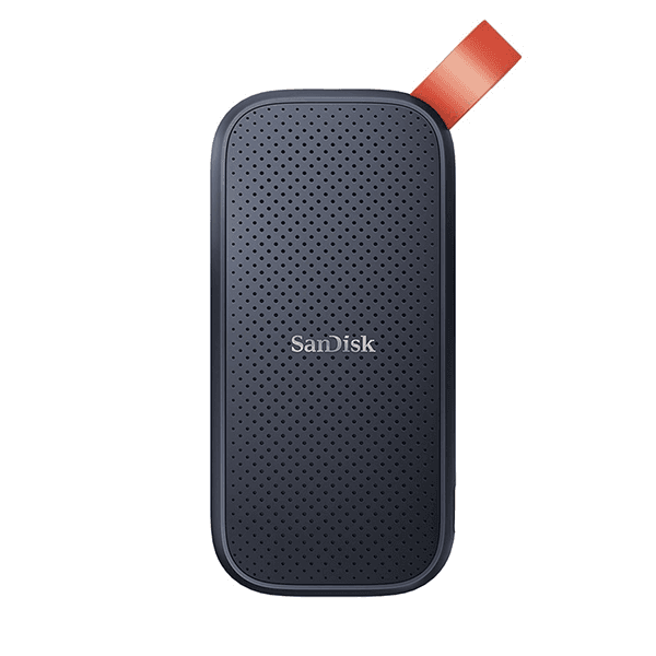 Product gallery /uploads/gallerie/1765970249048.png