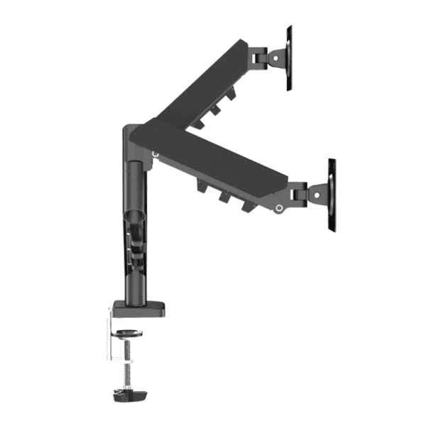 Product gallery /uploads/gallerie/1765988533640.png