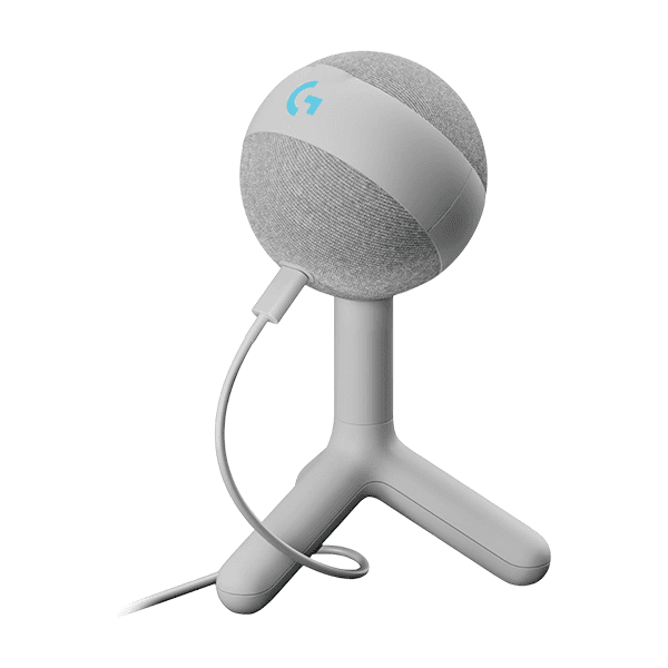 Product gallery /uploads/gallerie/1766058827027.png