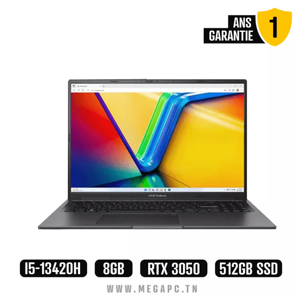 Product gallery /uploads/gallerie/1766070451271.png