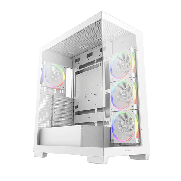 Product gallery /uploads/gallerie/1766161279229.png