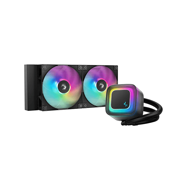 Product gallery /uploads/gallerie/1766165218309.png
